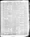 Yorkshire Post and Leeds Intelligencer Monday 22 April 1878 Page 3