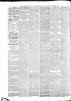 Yorkshire Post and Leeds Intelligencer Tuesday 23 April 1878 Page 4