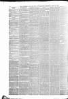 Yorkshire Post and Leeds Intelligencer Wednesday 24 April 1878 Page 2