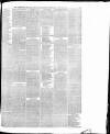 Yorkshire Post and Leeds Intelligencer Wednesday 24 April 1878 Page 3