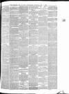 Yorkshire Post and Leeds Intelligencer Wednesday 24 April 1878 Page 5