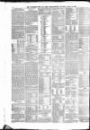 Yorkshire Post and Leeds Intelligencer Thursday 25 April 1878 Page 8