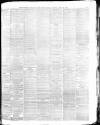 Yorkshire Post and Leeds Intelligencer Saturday 27 April 1878 Page 3