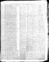 Yorkshire Post and Leeds Intelligencer Saturday 27 April 1878 Page 7