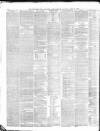 Yorkshire Post and Leeds Intelligencer Saturday 27 April 1878 Page 8