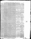 Yorkshire Post and Leeds Intelligencer Wednesday 01 May 1878 Page 5