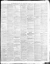 Yorkshire Post and Leeds Intelligencer Saturday 08 June 1878 Page 3