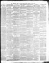 Yorkshire Post and Leeds Intelligencer Saturday 08 June 1878 Page 5