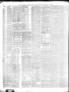 Yorkshire Post and Leeds Intelligencer Monday 17 June 1878 Page 2