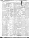 Yorkshire Post and Leeds Intelligencer Monday 01 July 1878 Page 2