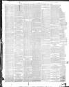 Yorkshire Post and Leeds Intelligencer Monday 01 July 1878 Page 3