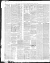 Yorkshire Post and Leeds Intelligencer Friday 05 July 1878 Page 2