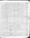 Yorkshire Post and Leeds Intelligencer Friday 05 July 1878 Page 3