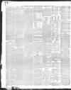 Yorkshire Post and Leeds Intelligencer Friday 05 July 1878 Page 4