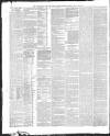 Yorkshire Post and Leeds Intelligencer Friday 12 July 1878 Page 2