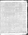 Yorkshire Post and Leeds Intelligencer Friday 12 July 1878 Page 3