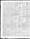 Yorkshire Post and Leeds Intelligencer Friday 12 July 1878 Page 4