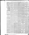 Yorkshire Post and Leeds Intelligencer Thursday 08 August 1878 Page 4