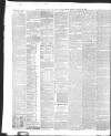 Yorkshire Post and Leeds Intelligencer Friday 16 August 1878 Page 2