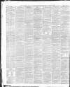 Yorkshire Post and Leeds Intelligencer Saturday 24 August 1878 Page 2