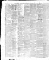 Yorkshire Post and Leeds Intelligencer Wednesday 11 September 1878 Page 2