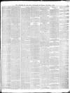 Yorkshire Post and Leeds Intelligencer Wednesday 11 September 1878 Page 3