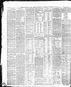 Yorkshire Post and Leeds Intelligencer Wednesday 11 September 1878 Page 4