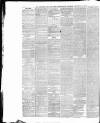 Yorkshire Post and Leeds Intelligencer Thursday 12 September 1878 Page 2