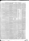 Yorkshire Post and Leeds Intelligencer Thursday 12 September 1878 Page 3