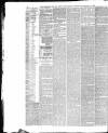 Yorkshire Post and Leeds Intelligencer Thursday 12 September 1878 Page 4