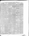 Yorkshire Post and Leeds Intelligencer Thursday 12 September 1878 Page 5