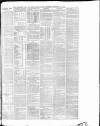 Yorkshire Post and Leeds Intelligencer Thursday 12 September 1878 Page 7