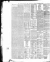 Yorkshire Post and Leeds Intelligencer Thursday 12 September 1878 Page 8