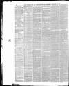 Yorkshire Post and Leeds Intelligencer Wednesday 18 September 1878 Page 2