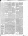 Yorkshire Post and Leeds Intelligencer Wednesday 18 September 1878 Page 3