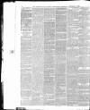 Yorkshire Post and Leeds Intelligencer Wednesday 18 September 1878 Page 4