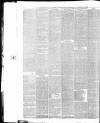 Yorkshire Post and Leeds Intelligencer Wednesday 18 September 1878 Page 6