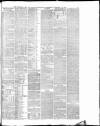 Yorkshire Post and Leeds Intelligencer Wednesday 18 September 1878 Page 7