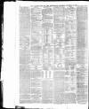 Yorkshire Post and Leeds Intelligencer Wednesday 18 September 1878 Page 8