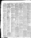 Yorkshire Post and Leeds Intelligencer Monday 23 September 1878 Page 2