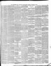 Yorkshire Post and Leeds Intelligencer Monday 23 September 1878 Page 3