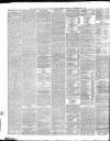 Yorkshire Post and Leeds Intelligencer Monday 23 September 1878 Page 4