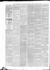Yorkshire Post and Leeds Intelligencer Thursday 03 October 1878 Page 4