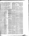 Yorkshire Post and Leeds Intelligencer Tuesday 08 October 1878 Page 7