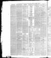 Yorkshire Post and Leeds Intelligencer Tuesday 08 October 1878 Page 8
