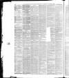 Yorkshire Post and Leeds Intelligencer Wednesday 09 October 1878 Page 2