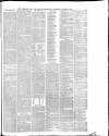 Yorkshire Post and Leeds Intelligencer Wednesday 09 October 1878 Page 3