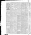 Yorkshire Post and Leeds Intelligencer Wednesday 09 October 1878 Page 4