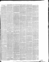 Yorkshire Post and Leeds Intelligencer Thursday 10 October 1878 Page 3