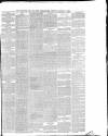 Yorkshire Post and Leeds Intelligencer Thursday 10 October 1878 Page 5